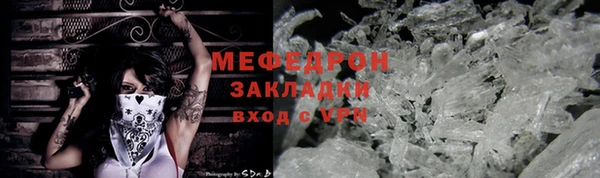 индика Бронницы
