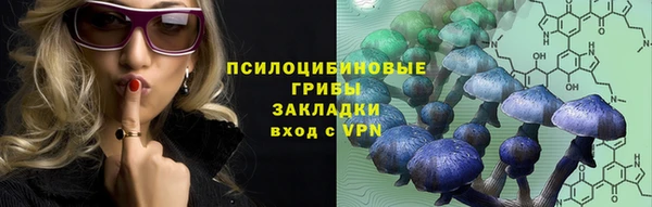 мескалин Бородино
