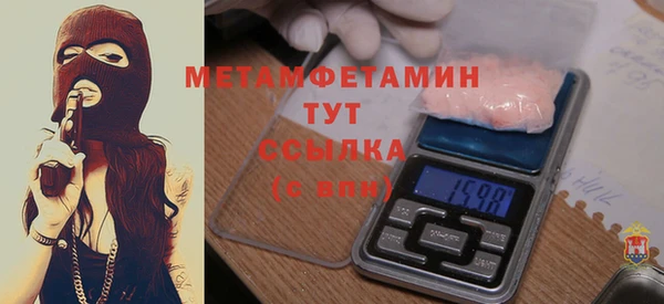 индика Бронницы