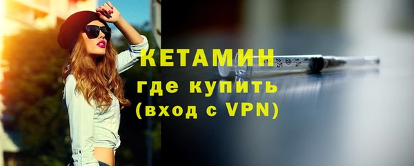 индика Бронницы