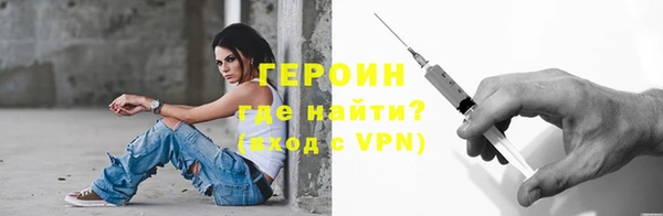 индика Бронницы