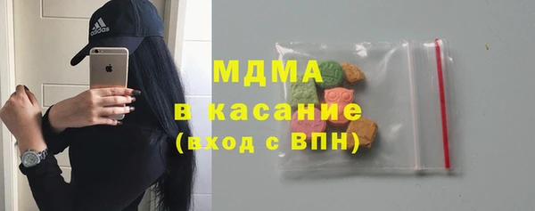 индика Бронницы