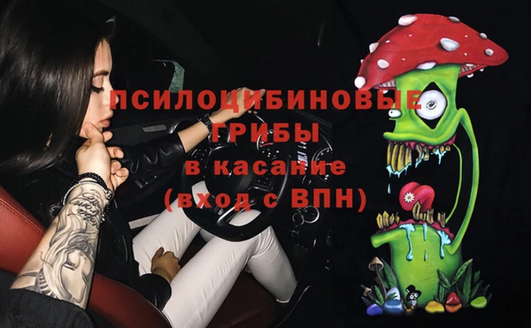 прущая мука Бугульма