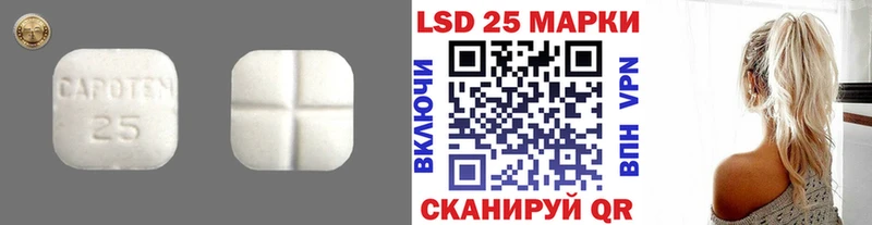 Купить где  Весьегонск  ЛСД экстази ecstasy 